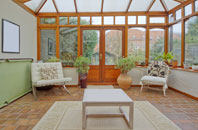 free South Shian conservatory quotes
