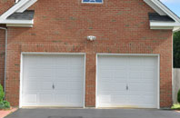 free South Shian garage extension quotes