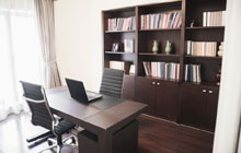 South Shian home office construction leads